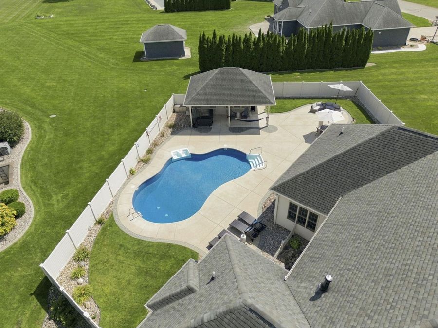 Property Image 46