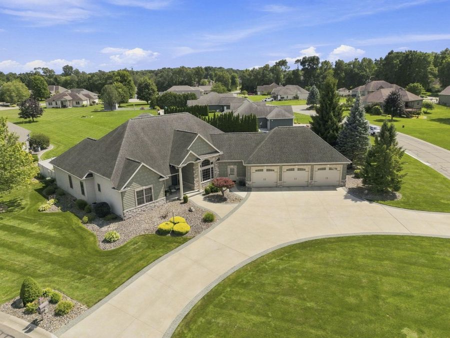 Property Image 49