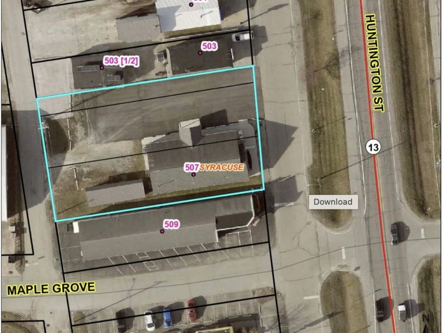 Property Image 4