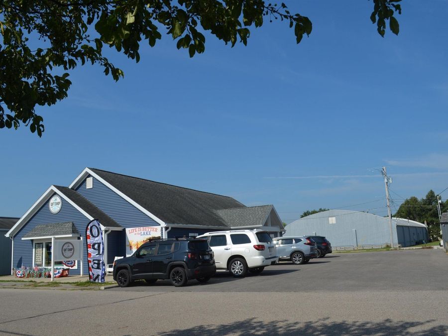 Property Image 5