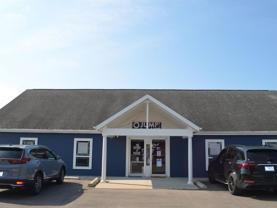 Property Image 9