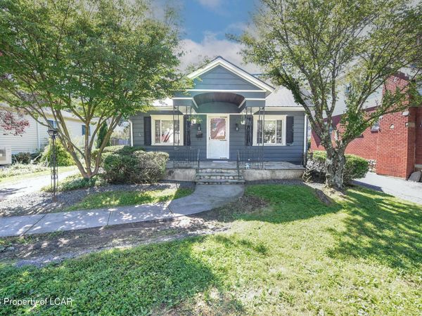 229 Carverton Road, Trucksville, PA 18708