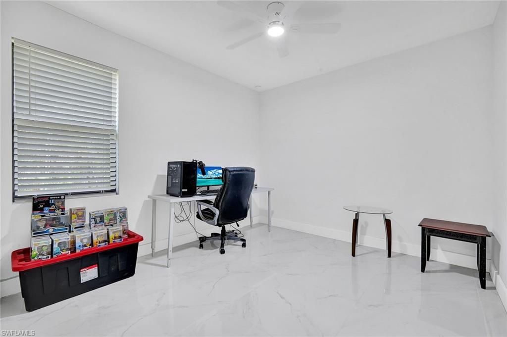 2709 53rd St Sw, Lehigh Acres, FL 33976 Photo