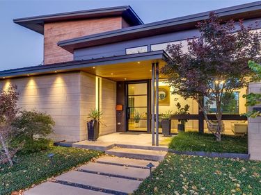 11712 Jamestown Road, Dallas, TX 75230