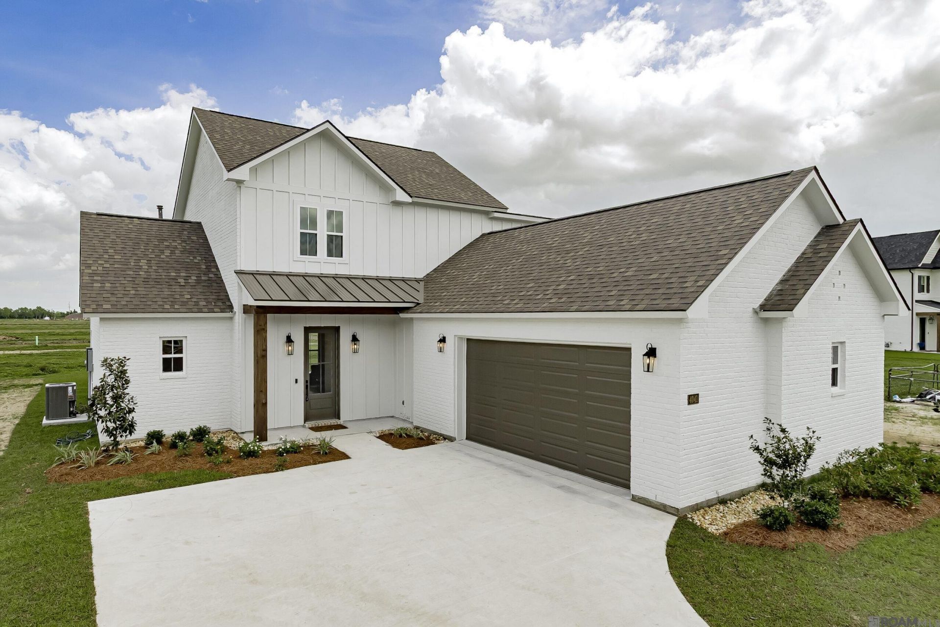 3584 Waterbury Ave, Baton Rouge, LA 70810 Main Photo