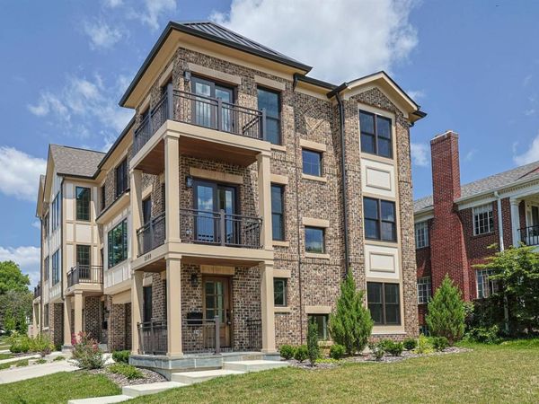 2800 Erie Avenue, Unit C, Cincinnati, OH 45208