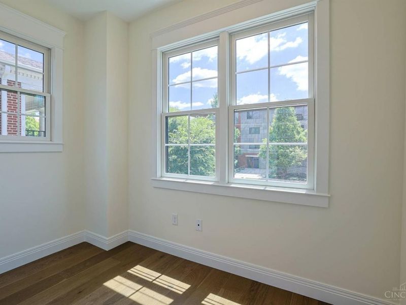 2800 Erie Avenue, Unit C, Cincinnati, OH 45208 Photo 29