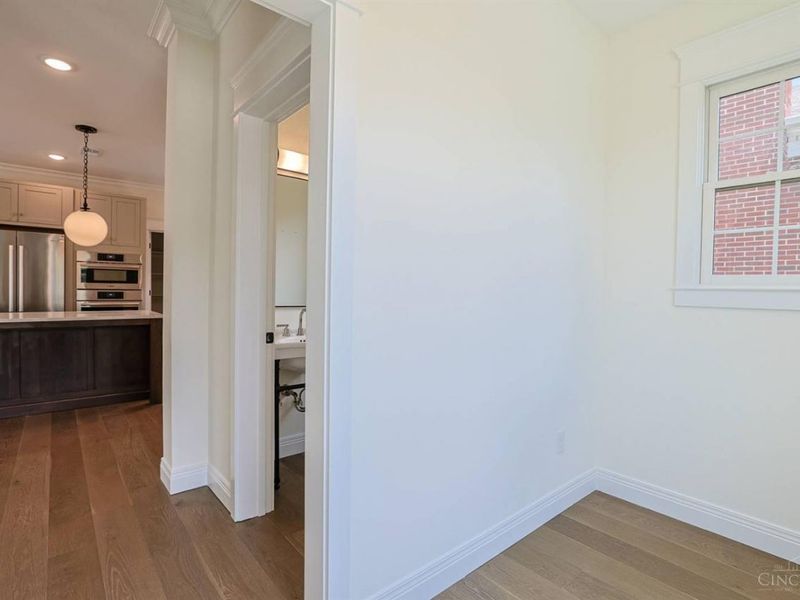 2800 Erie Avenue, Unit C, Cincinnati, OH 45208 Photo 30