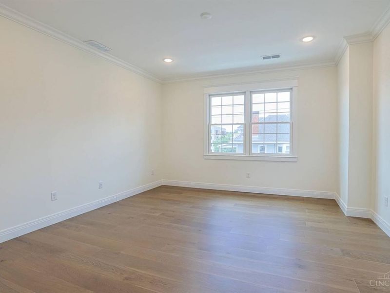 2800 Erie Avenue, Unit C, Cincinnati, OH 45208 Photo 31
