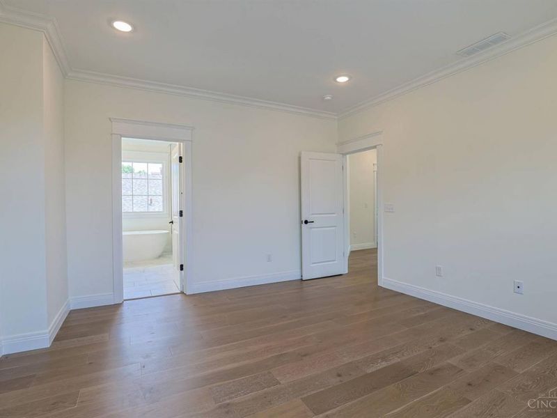 2800 Erie Avenue, Unit C, Cincinnati, OH 45208 Photo 33