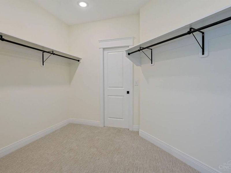 2800 Erie Avenue, Unit C, Cincinnati, OH 45208 Photo 34