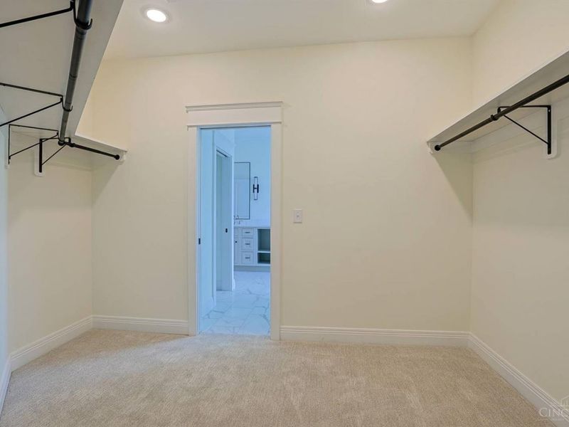 2800 Erie Avenue, Unit C, Cincinnati, OH 45208 Photo 35