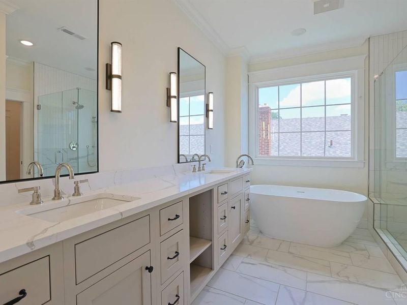 2800 Erie Avenue, Unit C, Cincinnati, OH 45208 Photo 36