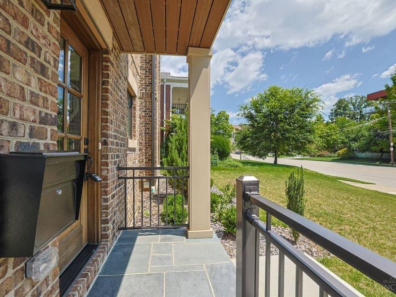 2800 Erie Avenue, Unit C, Cincinnati, OH 45208 Photo 4