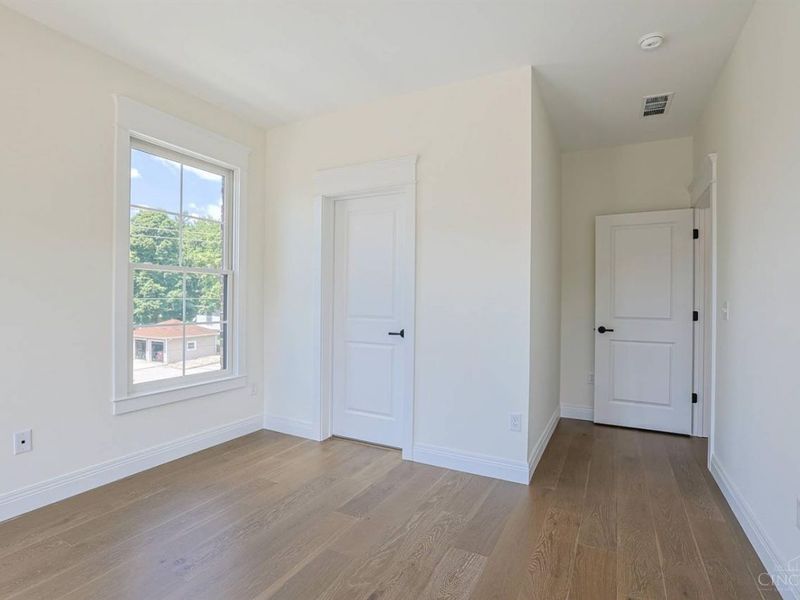 2800 Erie Avenue, Unit C, Cincinnati, OH 45208 Photo 40