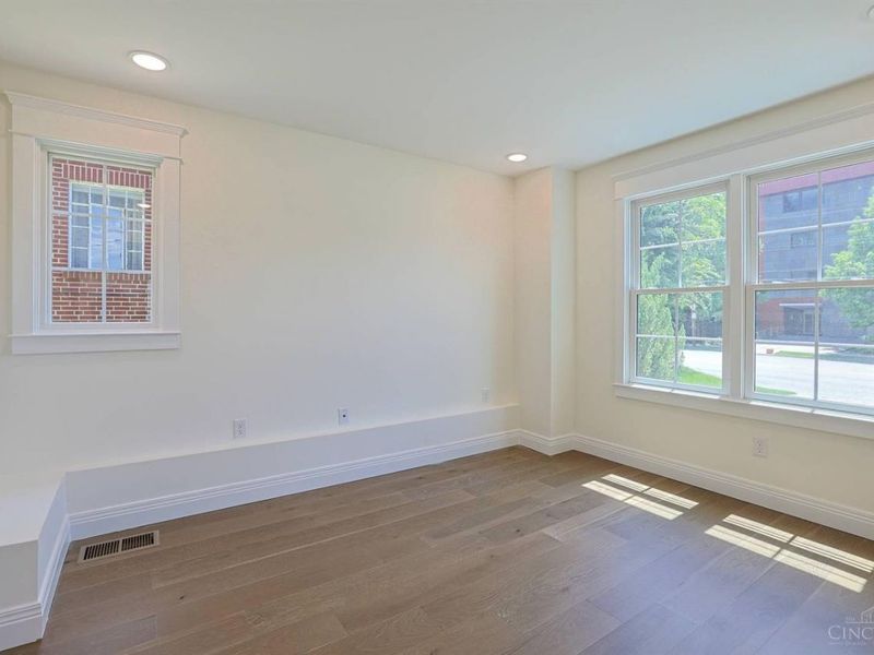 2800 Erie Avenue, Unit C, Cincinnati, OH 45208 Photo 41