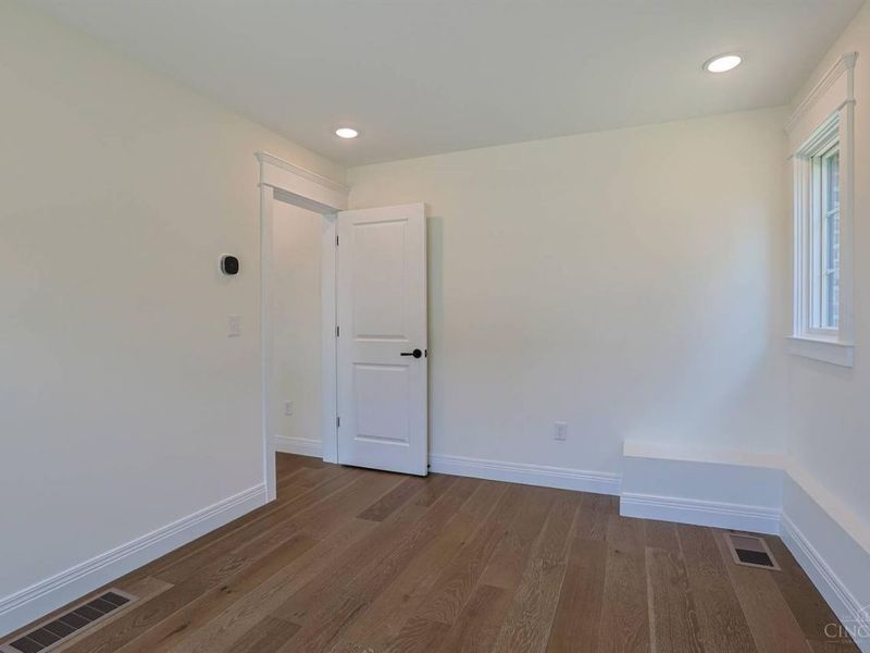 2800 Erie Avenue, Unit C, Cincinnati, OH 45208 Photo 42