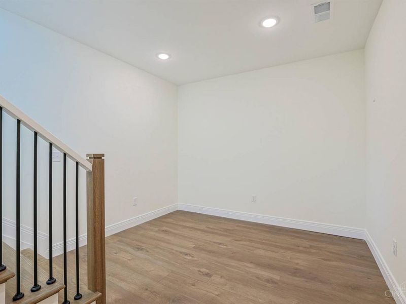 2800 Erie Avenue, Unit C, Cincinnati, OH 45208 Photo 45