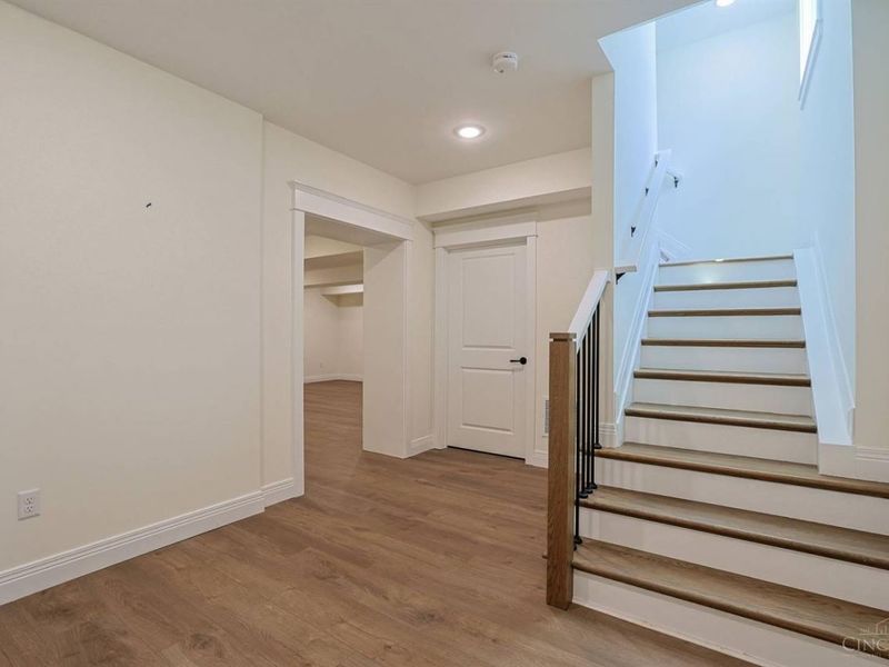2800 Erie Avenue, Unit C, Cincinnati, OH 45208 Photo 46