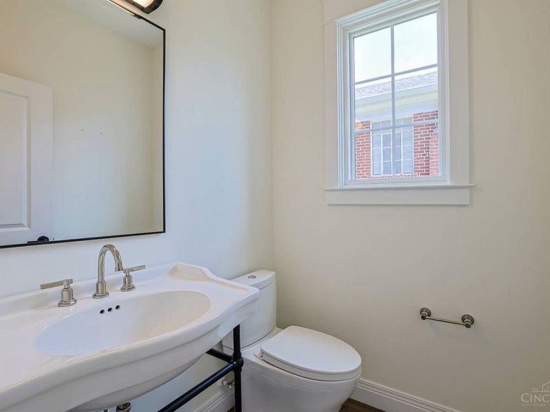 2800 Erie Avenue, Unit C, Cincinnati, OH 45208 Photo 49