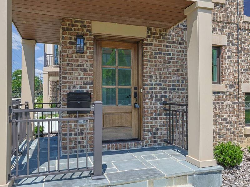 2800 Erie Avenue, Unit C, Cincinnati, OH 45208 Photo 5