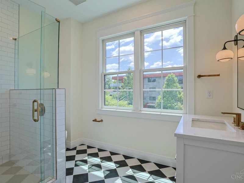 2800 Erie Avenue, Unit C, Cincinnati, OH 45208 Photo 50