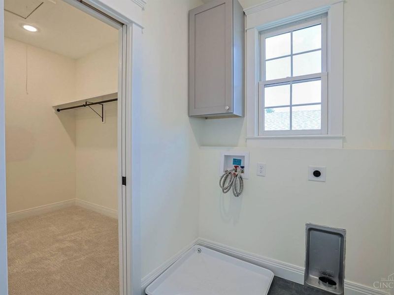 2800 Erie Avenue, Unit C, Cincinnati, OH 45208 Photo 51