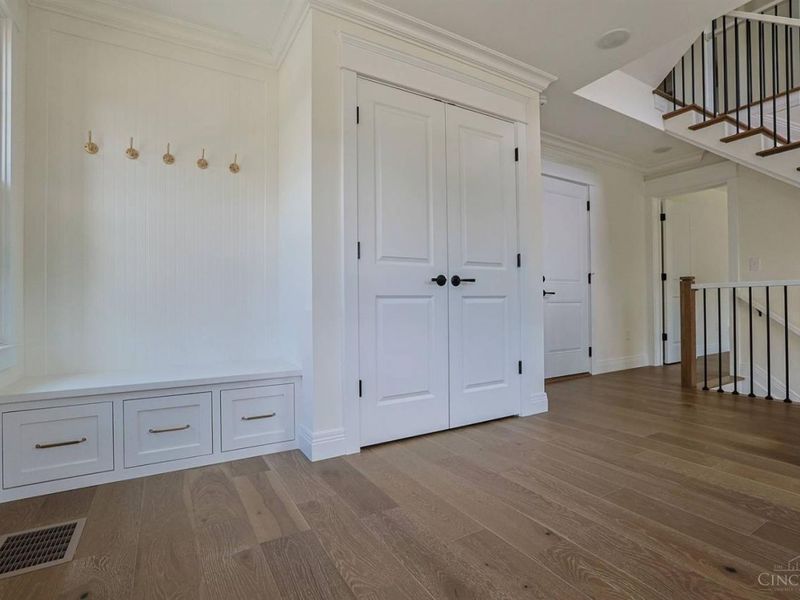2800 Erie Avenue, Unit C, Cincinnati, OH 45208 Photo 52