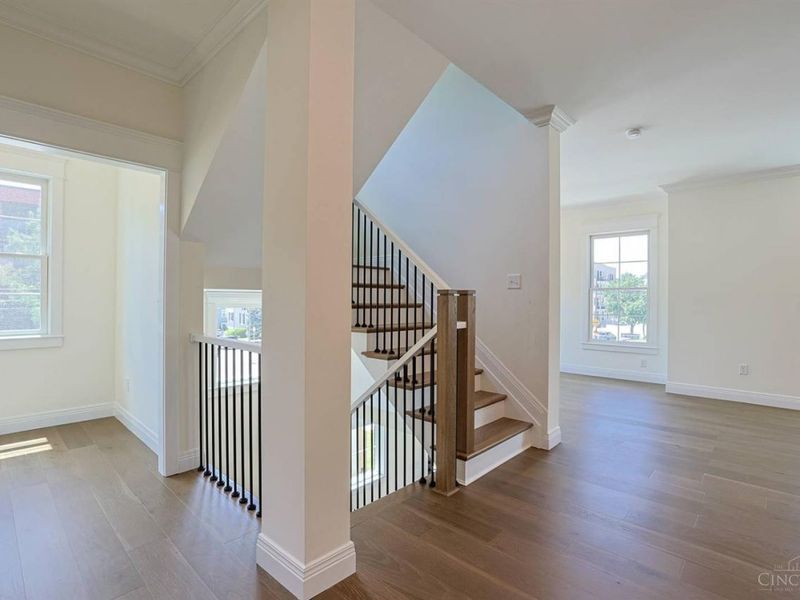 2800 Erie Avenue, Unit C, Cincinnati, OH 45208 Photo 53