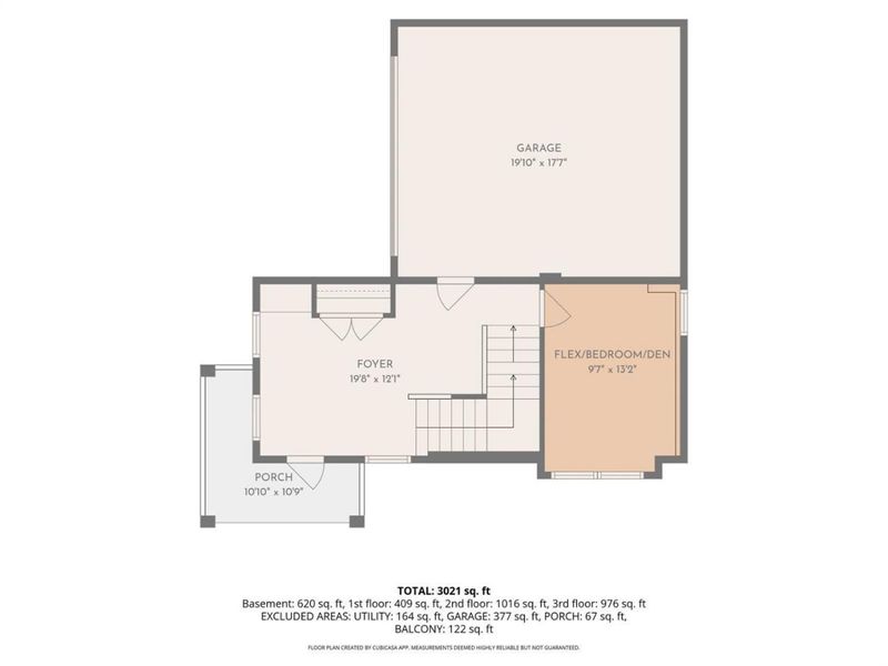 2800 Erie Avenue, Unit C, Cincinnati, OH 45208 Photo 54
