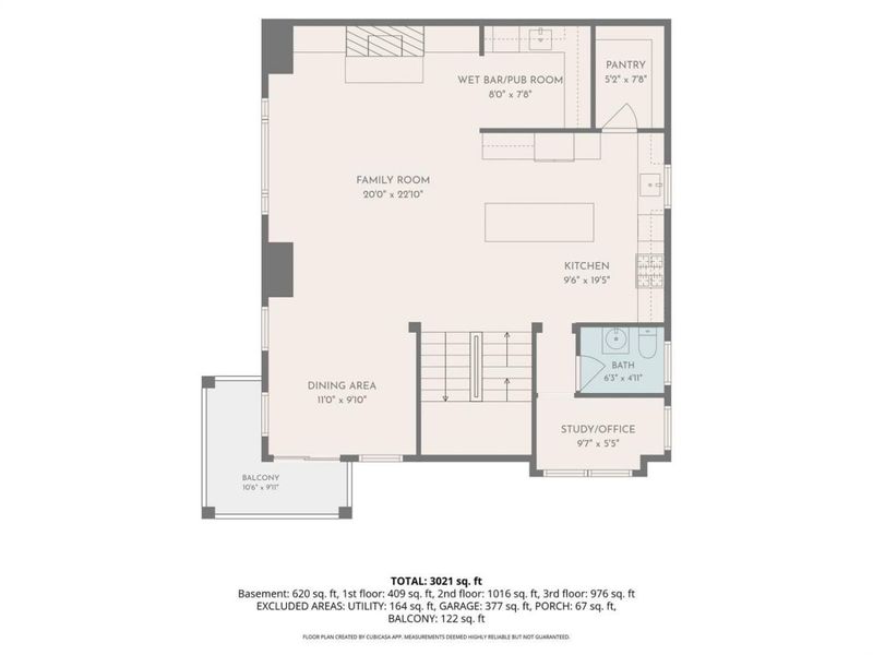 2800 Erie Avenue, Unit C, Cincinnati, OH 45208 Photo 55