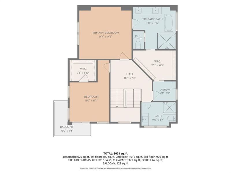 2800 Erie Avenue, Unit C, Cincinnati, OH 45208 Photo 56
