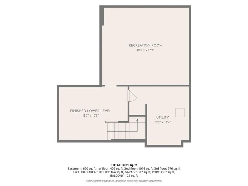 2800 Erie Avenue, Unit C, Cincinnati, OH 45208 Photo 57
