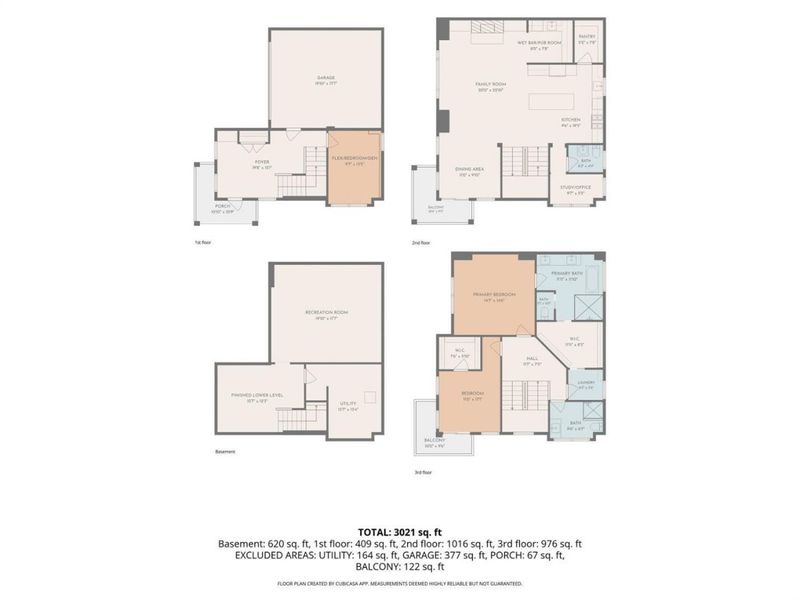 2800 Erie Avenue, Unit C, Cincinnati, OH 45208 Photo 58