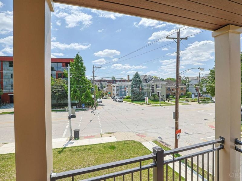 2800 Erie Avenue, Unit C, Cincinnati, OH 45208 Photo 59