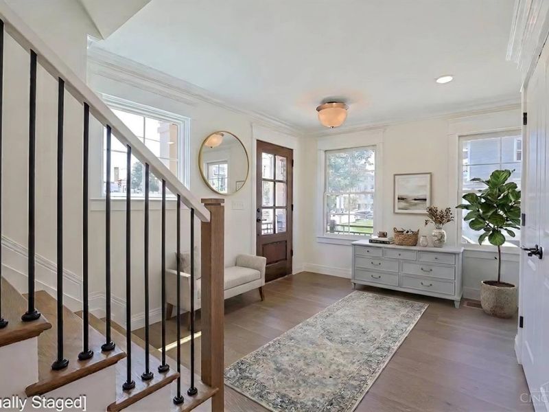 2800 Erie Avenue, Unit C, Cincinnati, OH 45208 Photo 6
