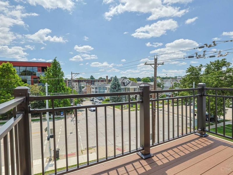 2800 Erie Avenue, Unit C, Cincinnati, OH 45208 Photo 60