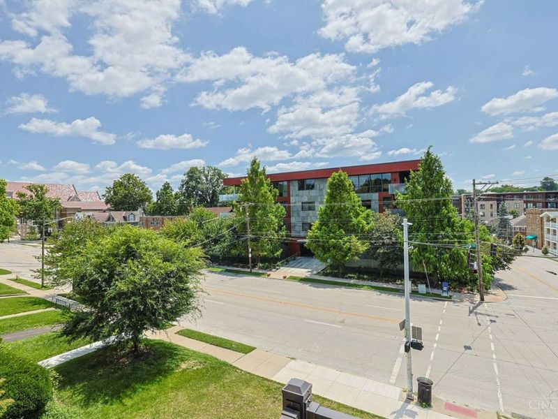 2800 Erie Avenue, Unit C, Cincinnati, OH 45208 Photo 61