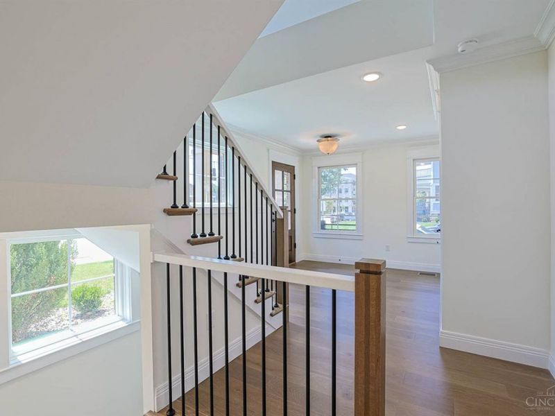 2800 Erie Avenue, Unit C, Cincinnati, OH 45208 Photo 65