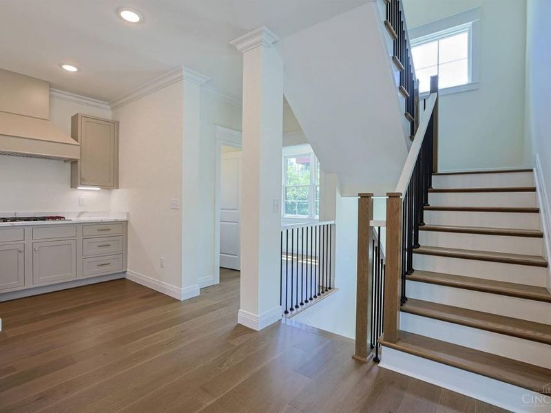 2800 Erie Avenue, Unit C, Cincinnati, OH 45208 Photo 66