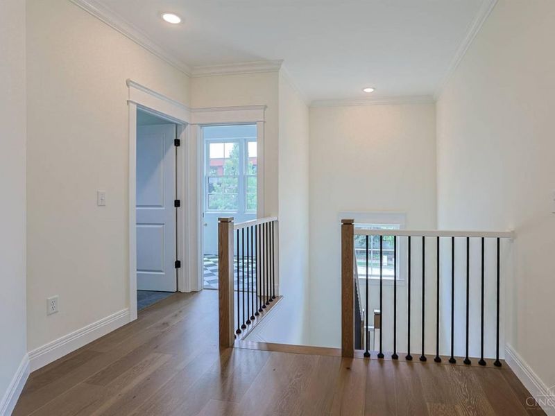 2800 Erie Avenue, Unit C, Cincinnati, OH 45208 Photo 67
