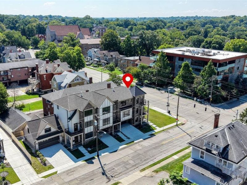 2800 Erie Avenue, Unit C, Cincinnati, OH 45208 Photo 69