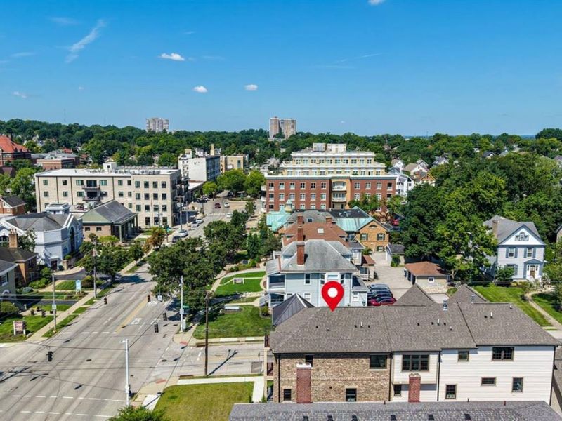 2800 Erie Avenue, Unit C, Cincinnati, OH 45208 Photo 72