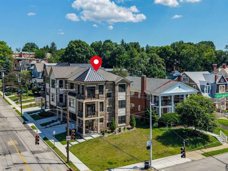 2800 Erie Avenue, Unit C, Cincinnati, OH 45208 Photo 74