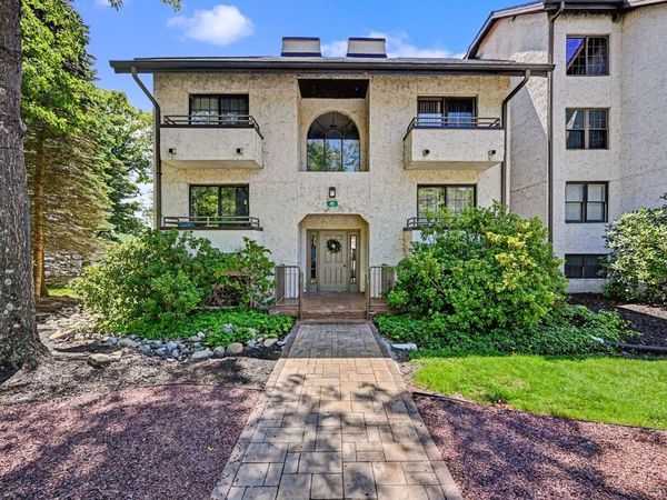 45 MIDLAKE DRIVE , Unit 102, LAKE HARMONY, PA 18624