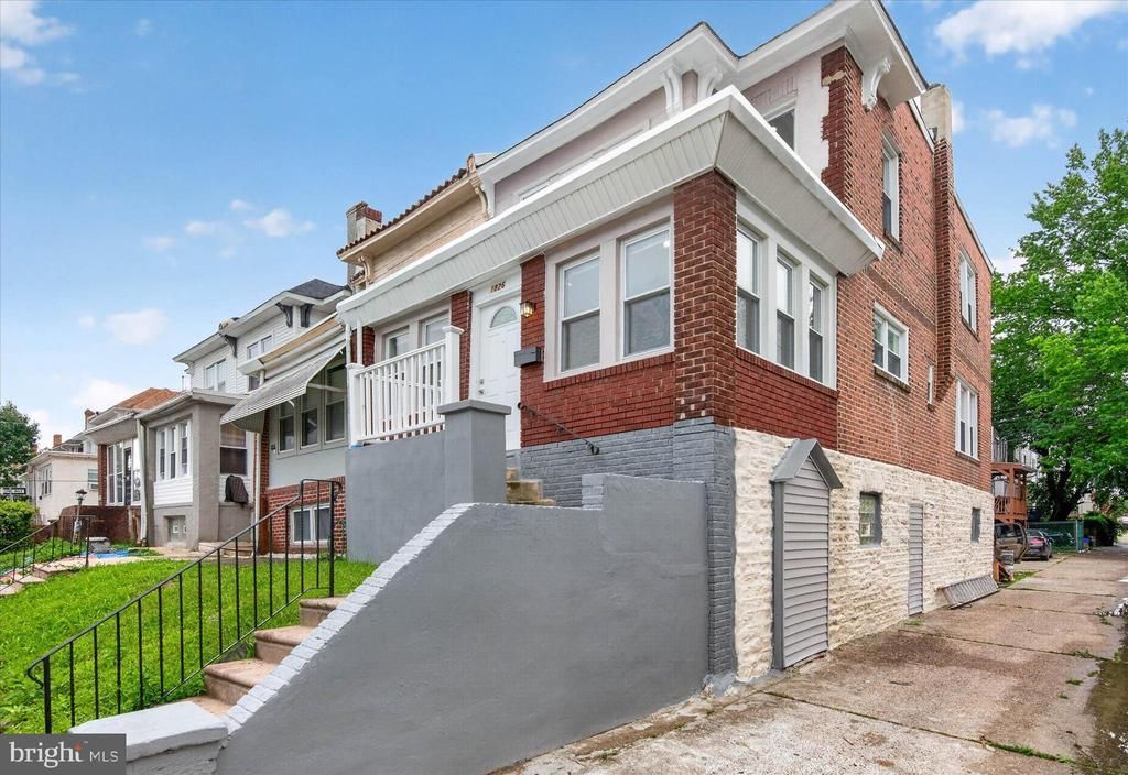 1826 67th Avenue, Philadelphia, PA 19126 Main Photo