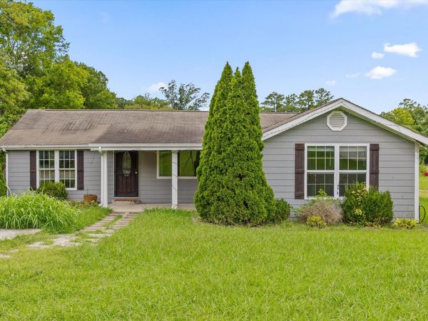 1509 Morris Hill Road, Chattanooga, TN 37421