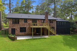 4523 Oakwood Drive  photo 4