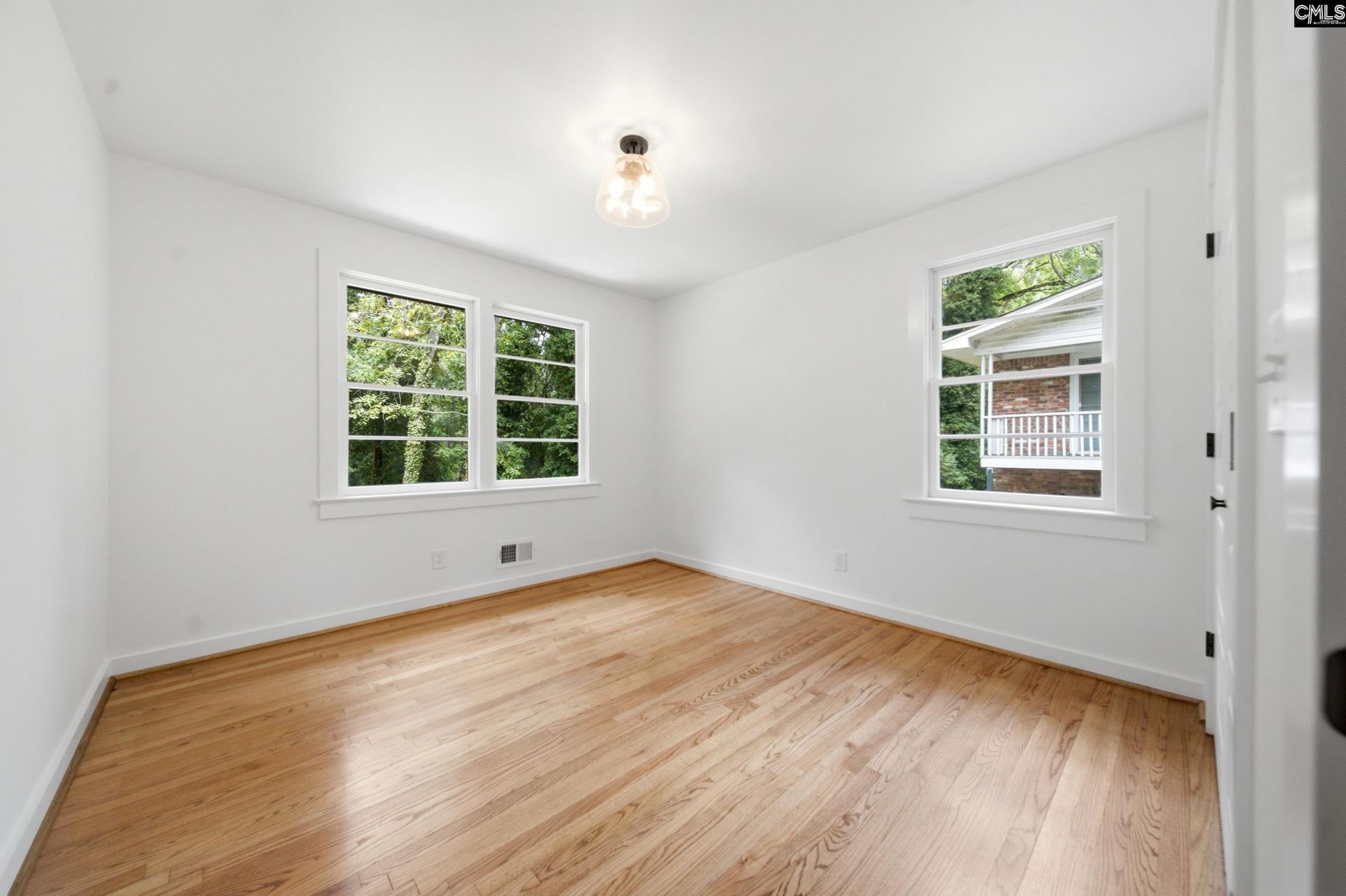 4523 Oakwood Drive  Photo 20