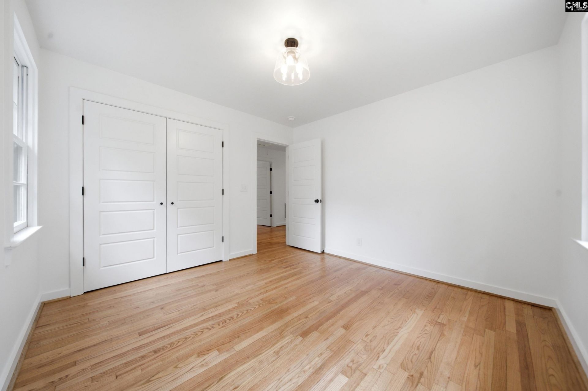4523 Oakwood Drive  Photo 21